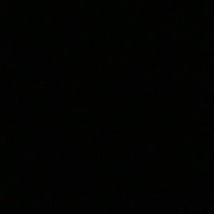 Meet your Posher, Ella